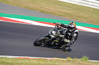 brands-hatch-photographs;brands-no-limits-trackday;cadwell-trackday-photographs;enduro-digital-images;event-digital-images;eventdigitalimages;no-limits-trackdays;peter-wileman-photography;racing-digital-images;trackday-digital-images;trackday-photos